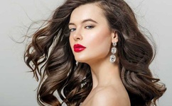 泰国电视剧寻爱计